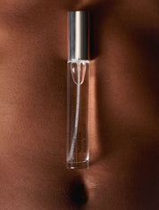 Maison Louis Marie No.14 Icila Eau de Parfum Travel Spray