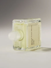 Maison Louis Marie No.14 Icila Perfume Oil