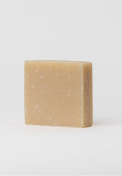 My Neighbor’s Collagen Facial Cleansing Soap Bar