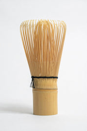 Bamboo Matcha Whisk