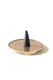 Paraphrase Perfume Halo Incense Burner