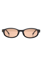 Reality Eyewear Cinnamon Ninety Fivers Sunglasses