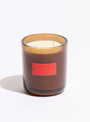 P.F. Candle Co. Tuberose Musk HI-FI Candle