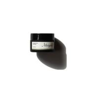 Merigold Avocado Matcha Facial Mask