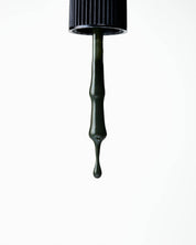 SSONE Pine Nail Polish