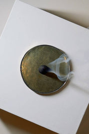 Paraphrase Perfume Halo Incense Burner