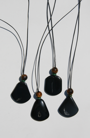 By Orly Dani Necklace