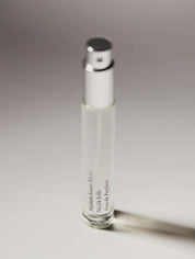 Maison Louis Marie No.14 Icila Eau de Parfum Travel Spray