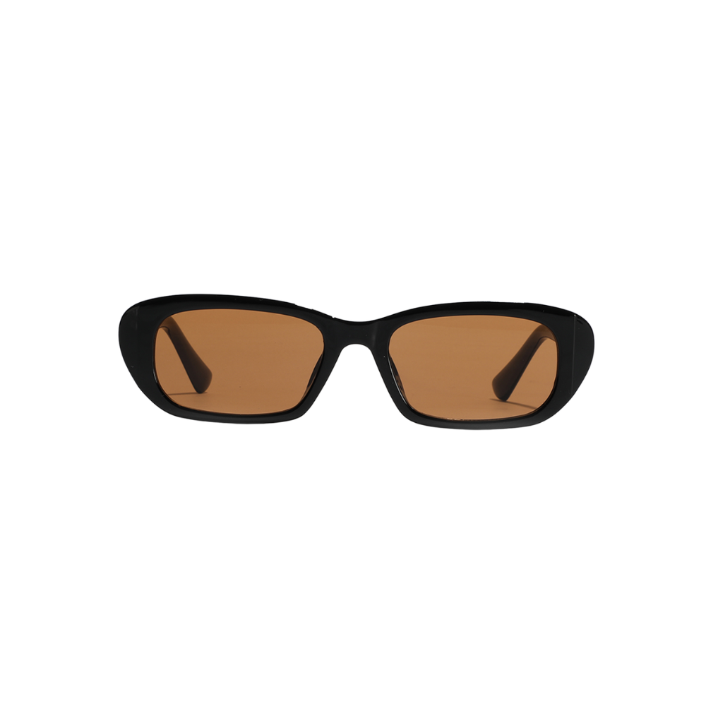 3_35bcd3f4-4613-4129-93a3-5c3d1fe92044.png
