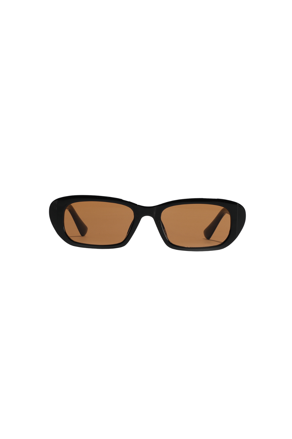 3_35bcd3f4-4613-4129-93a3-5c3d1fe92044.png