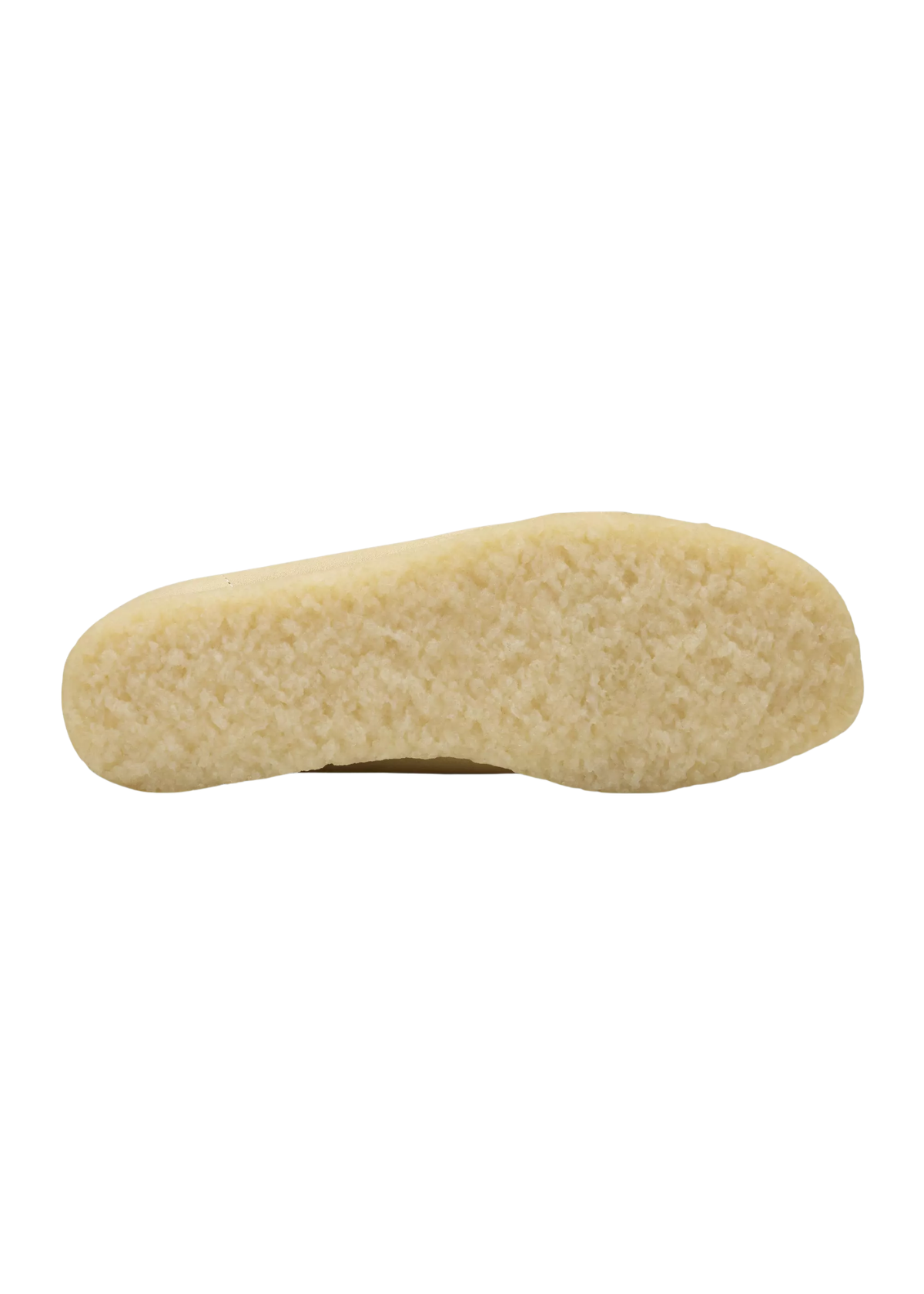 3_dae2f148-65df-4a8b-a8d6-6142ae4253cb.png