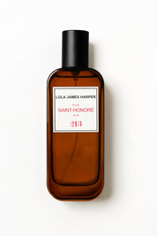 Lola James Harper 213 - Rue Saint-Honoré Air Home Fragrance