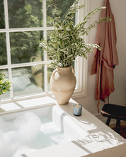 Lavune N˚01 Aurora Candle | Fresh Neroli & Jasmine