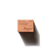 Merigold Papaya Camu Camu Facial Mask
