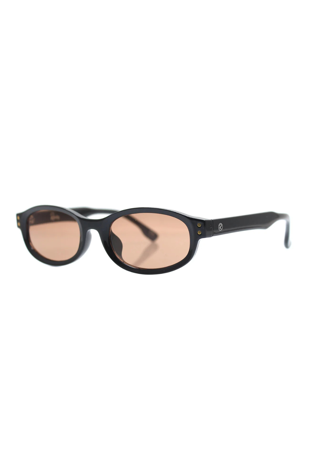 Reality Eyewear Cinnamon Ninety Fivers Sunglasses