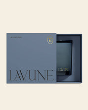 Lavune N˚01 Aurora Candle | Fresh Neroli & Jasmine
