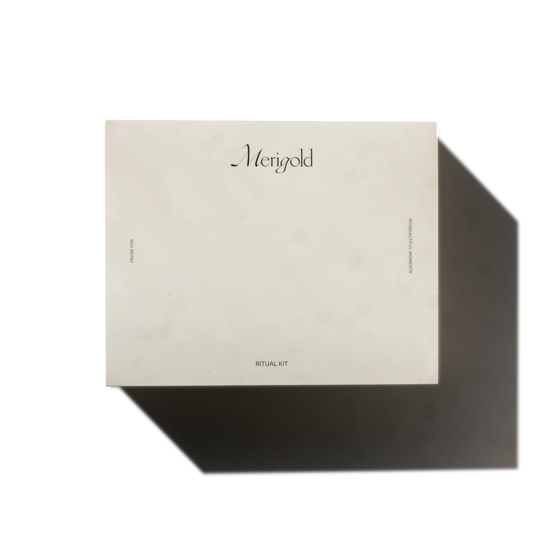 Merigold  Ritual Kit