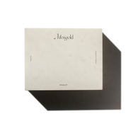 Merigold  Ritual Kit