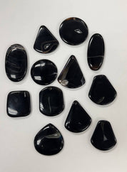 By Orly Dani Necklace