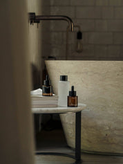 Merigold Night Nourisher Serum