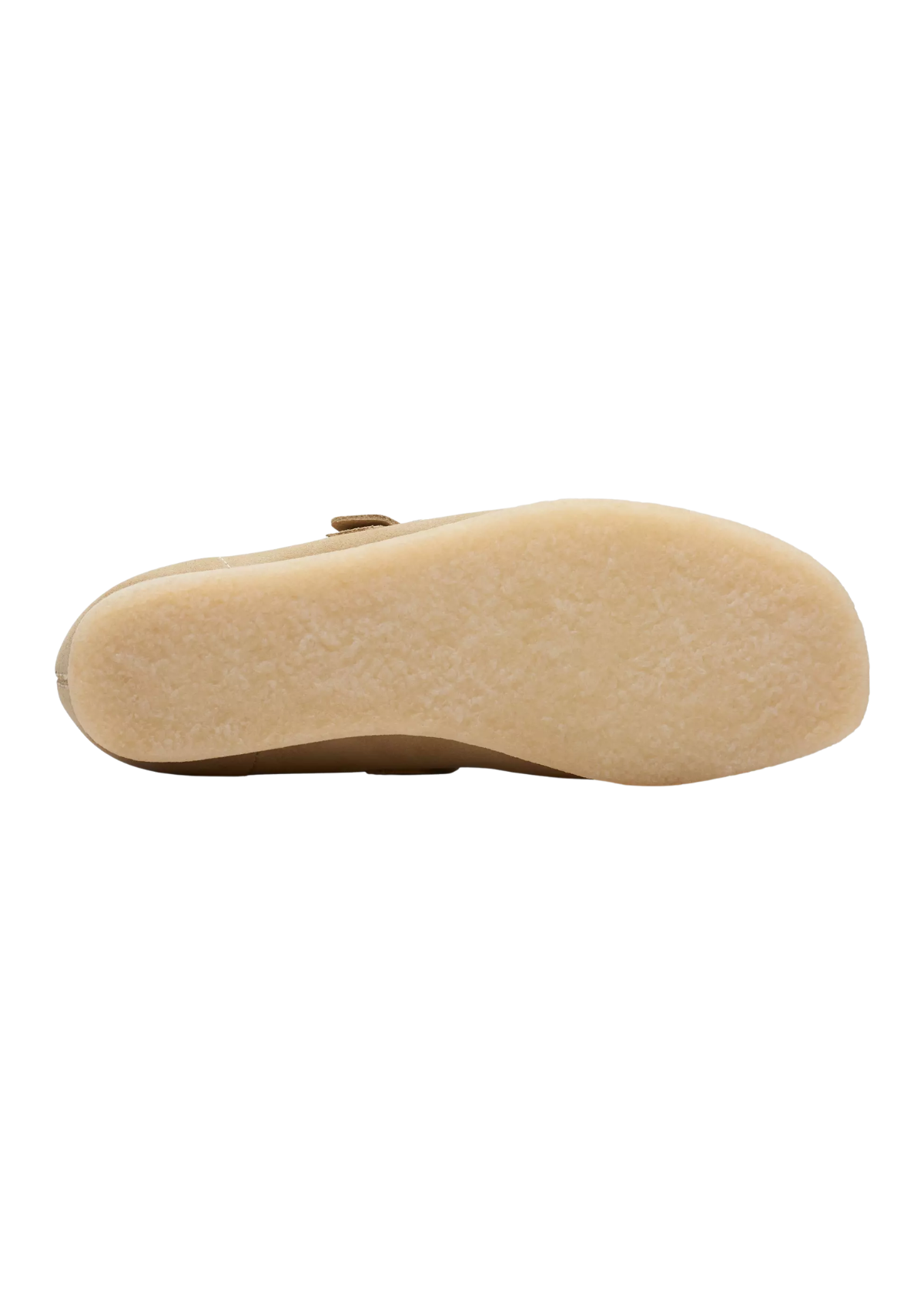 4_ad37e7d1-6812-4010-9ac5-c04d0d659d4b.png
