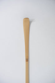 Bamboo Matcha Scoop