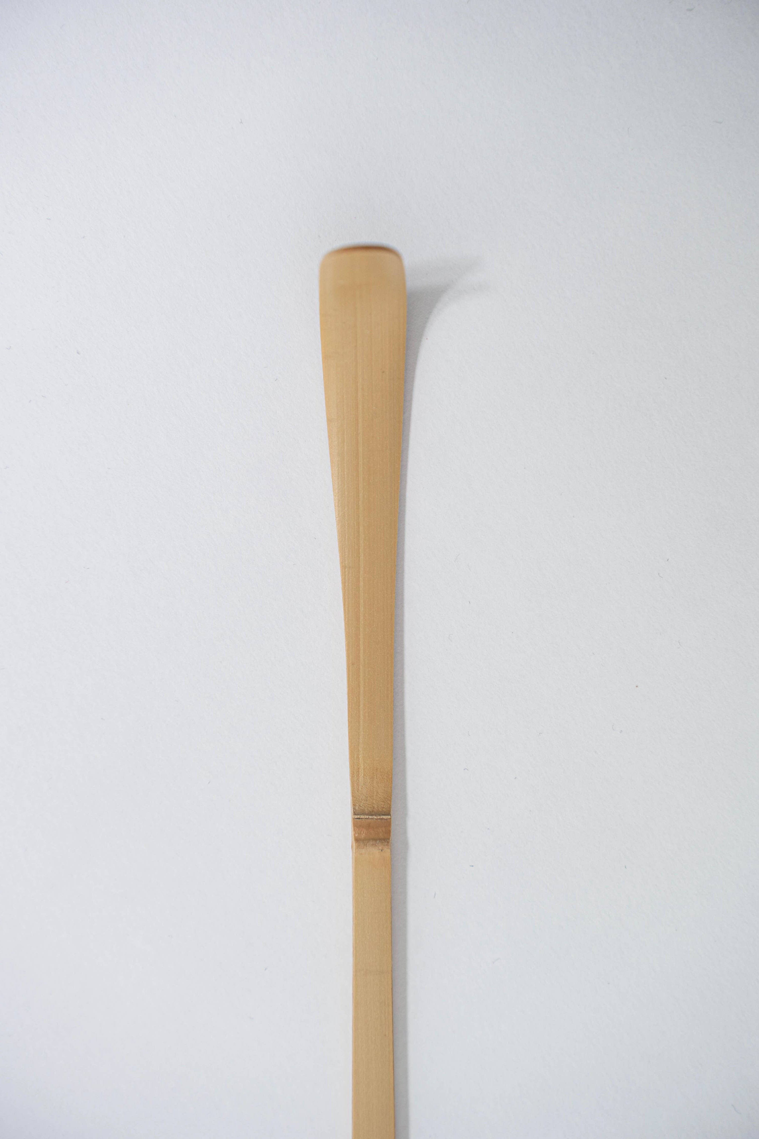 4ab86cf4df473cf61bc239c168847b1892a6ba5ff72df5c2ed79f84331360b01.jpg