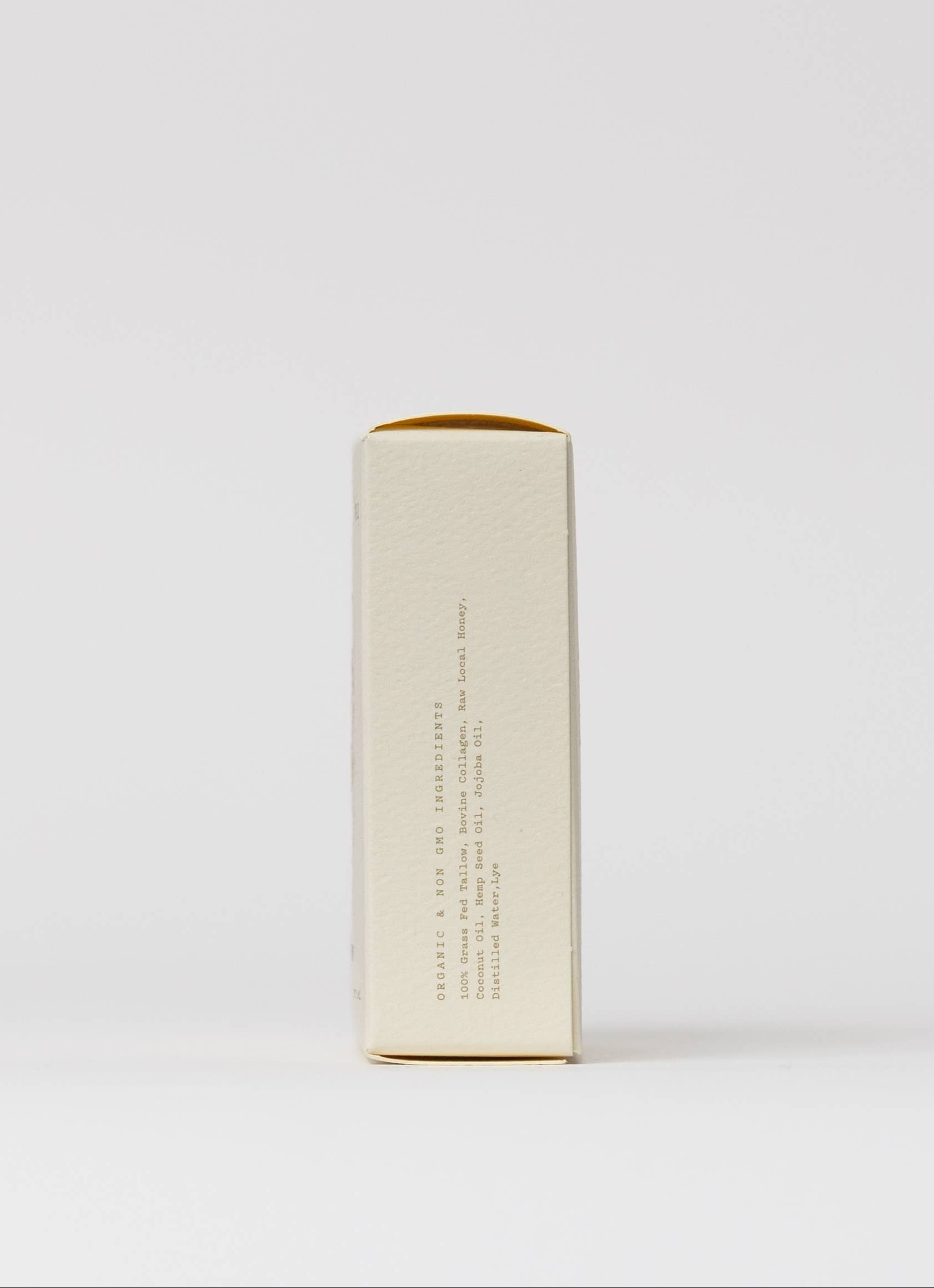 My Neighbor’s Collagen Facial Cleansing Soap Bar