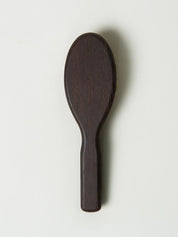 Hinu Co Wooden Hair Brush