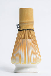 Matcha Whisk Stand