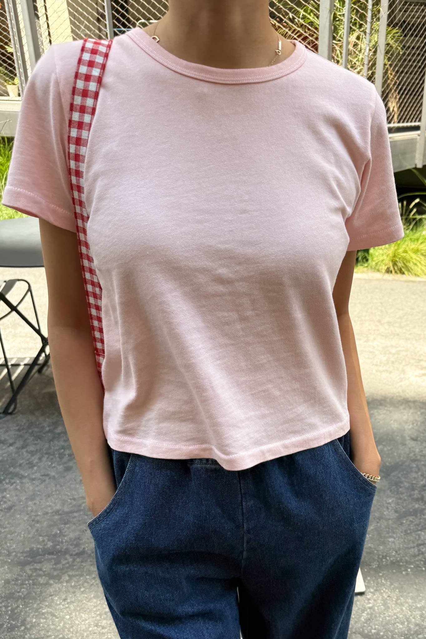 511ff663976af00ebf2c0981c41327177beb1fca46c4bc42ff21f0ae5de17ec1.jpg