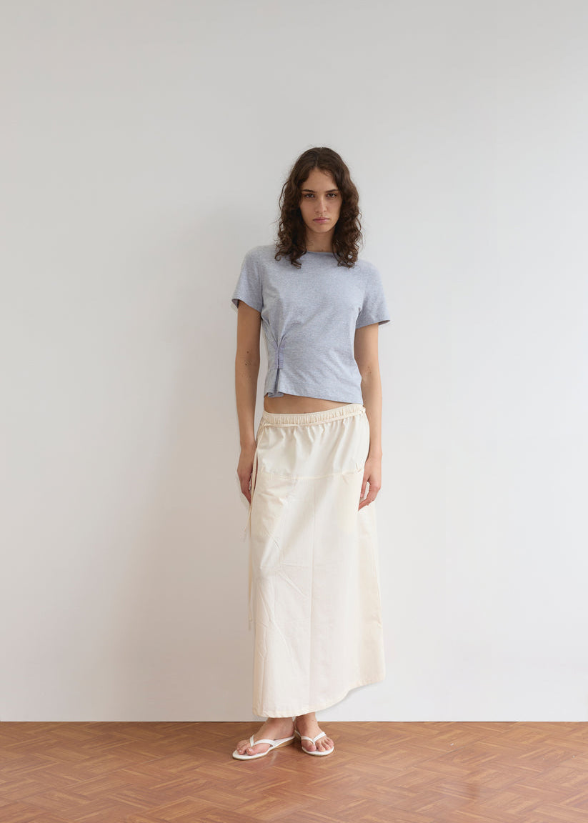 52_PINCH_TEE_GREY_BELTED_SKIRT_OFF_WHITE_PINCH_TEE_GREY_BELTED_SKIRT_OFF_WHITE_426_c74305c9-70a1-4775-85c7-a96730043afa.jpg