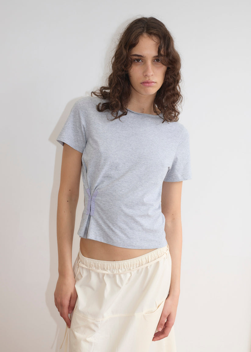 52_PINCH_TEE_GREY_BELTED_SKIRT_OFF_WHITE_PINCH_TEE_GREY_BELTED_SKIRT_OFF_WHITE_459_027dfe8d-850f-422c-9db9-d345a823c485.jpg