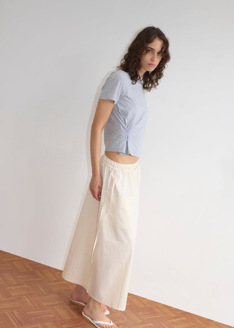 52_PINCH_TEE_GREY_BELTED_SKIRT_OFF_WHITE_PINCH_TEE_GREY_BELTED_SKIRT_OFF_WHITE_470_3c295557-ef59-4b6b-923d-4e016aecde9a.jpg