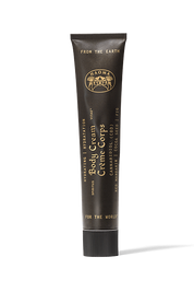 Haoma Earth Body Cream 3.1oz