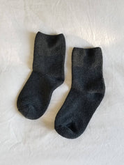 Le Bon Shoppe Cloud Socks