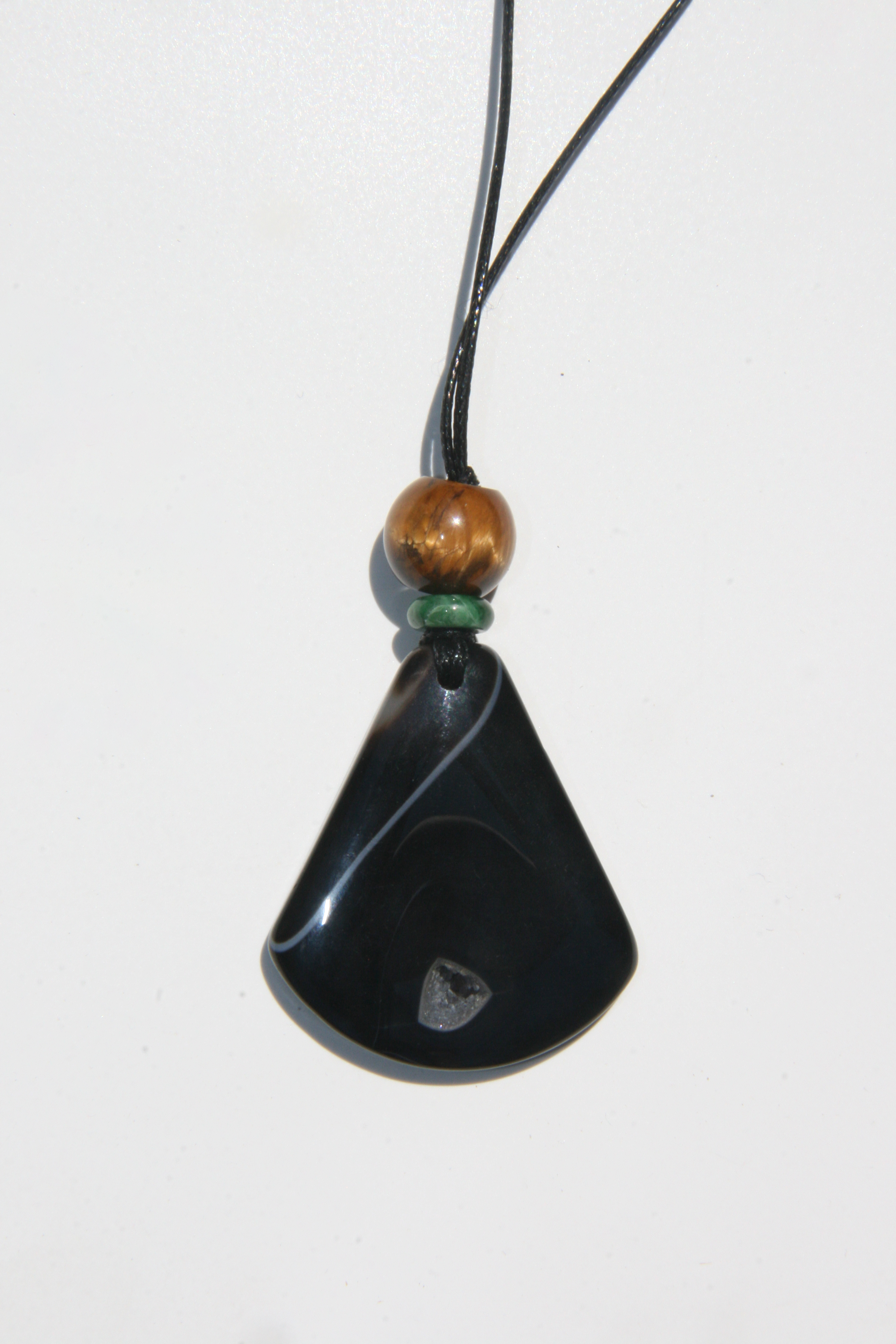 By Orly Dani Necklace