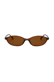 Beyond Stranger Studio Cola Coco Sunglasses