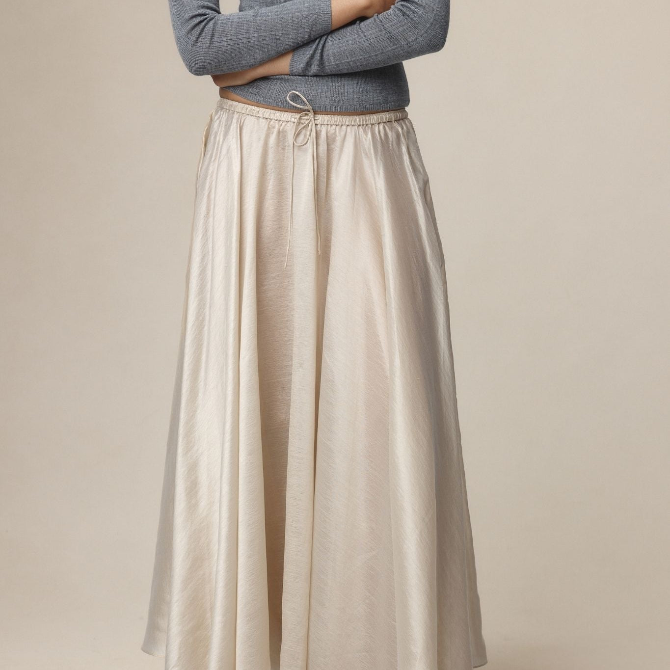 5_df65ef74-2cc4-4bc5-899b-975bd21f58a9.jpg