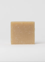 My Neighbor’s Collagen Facial Cleansing Soap Bar