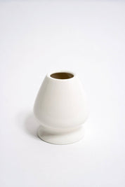 Matcha Whisk Stand