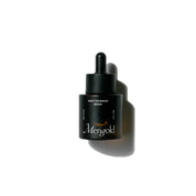 Merigold Night Nourisher Serum