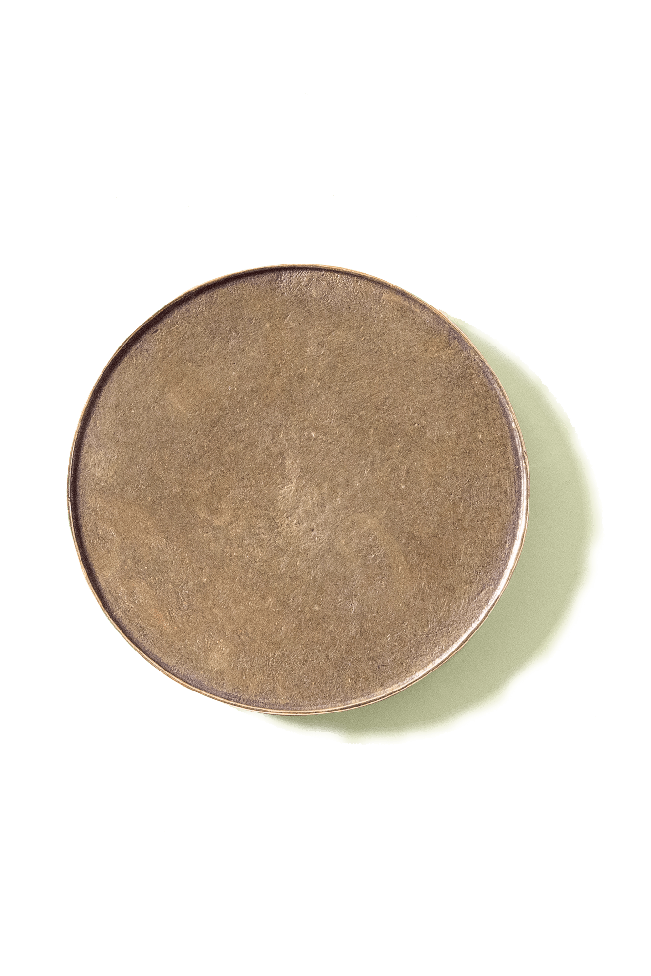 Paraphrase Perfume Halo Incense Burner
