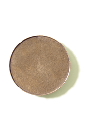 Paraphrase Perfume Halo Incense Burner