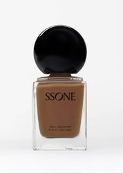 SSONE Anise Nail Polish