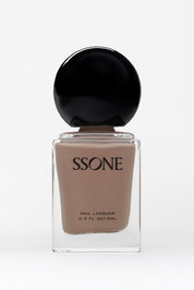 SSONE Musk Nail Lacquer