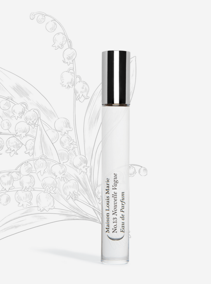 63_KeyPDP_No13NouvelleVague_EaudeParfum_TravelSpray_1000x_5f9a8aea-49c8-4ef9-b8cc-26486748d216.png