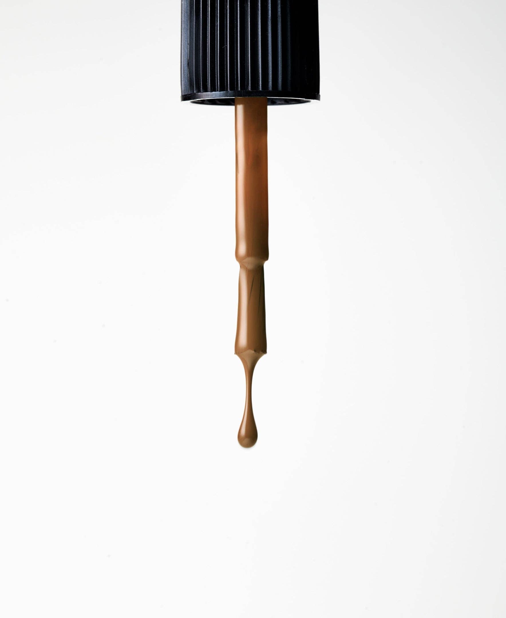 SSONE Anise Nail Polish