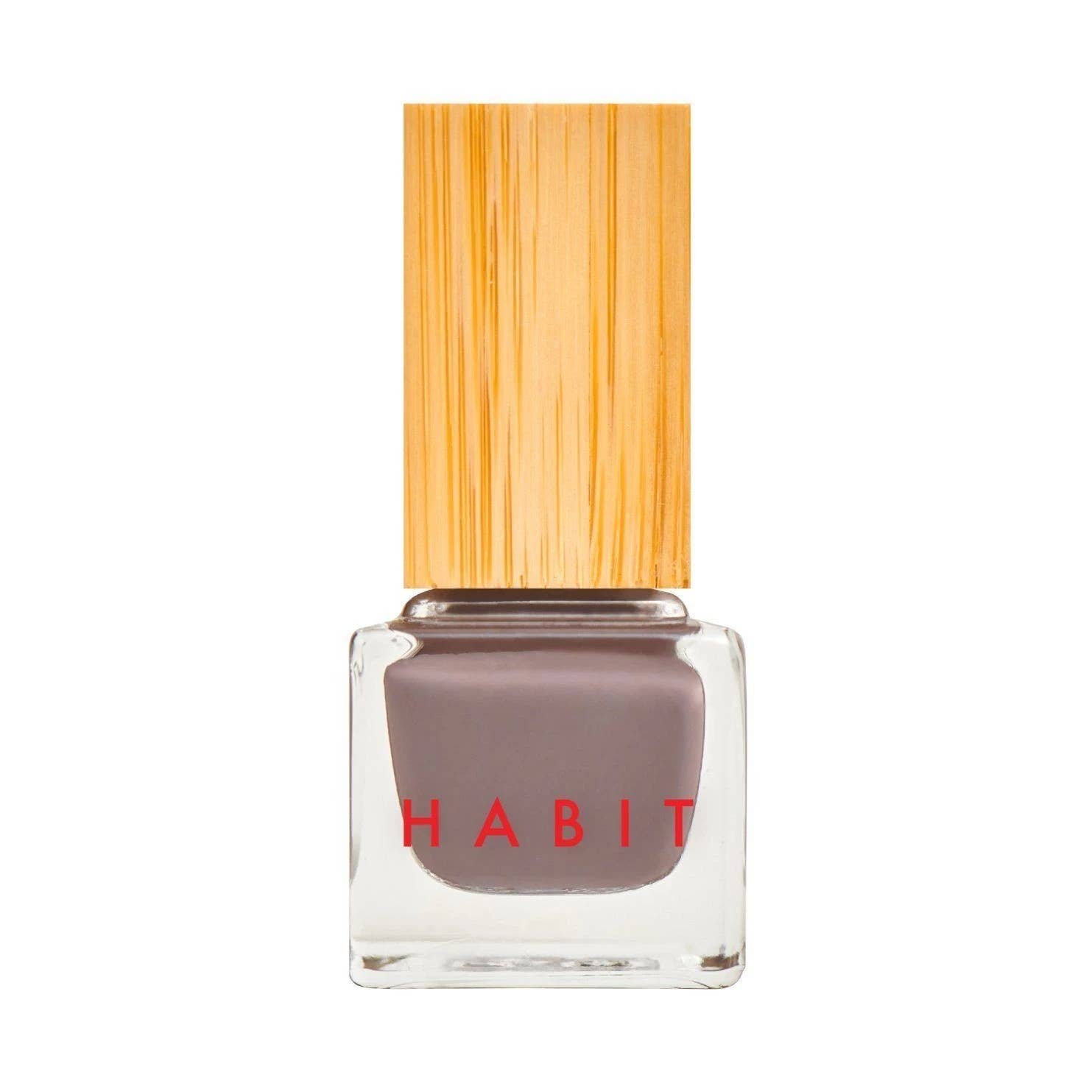 Habit Vegan Nail Polish - 47 Cat Lady