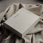 Merigold  Ritual Kit